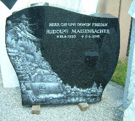 Bildhauerarbeit in STAR GALAXY