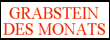 Grabstein des Monats